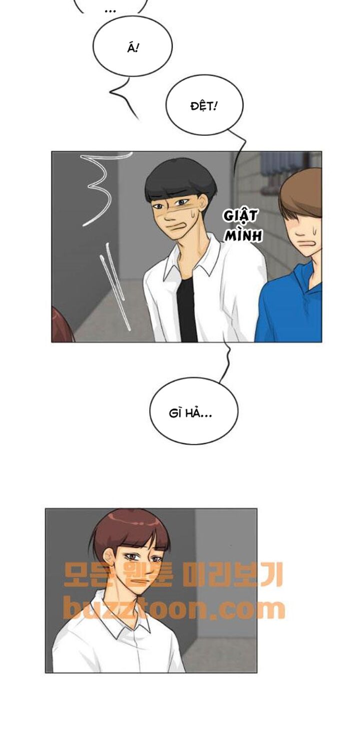Vợ Ma: Chapter 131