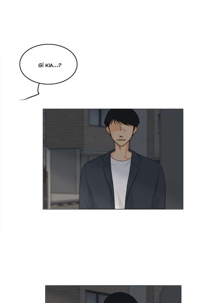 Vợ Ma: Chapter 131