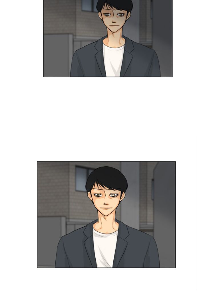 Vợ Ma: Chapter 131