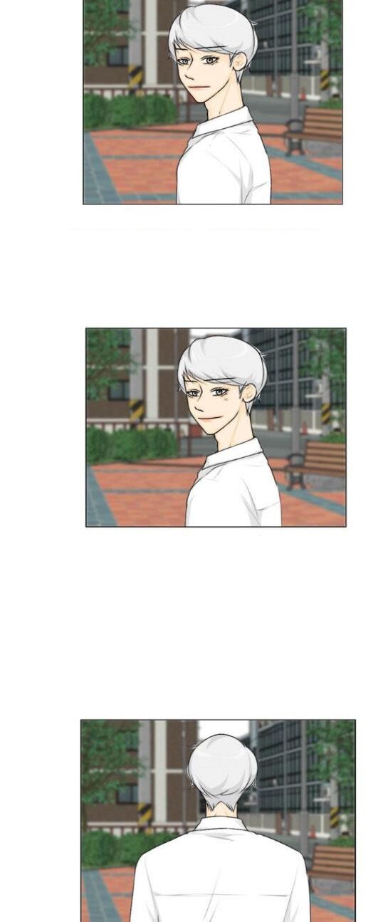 Vợ Ma: Chapter 132