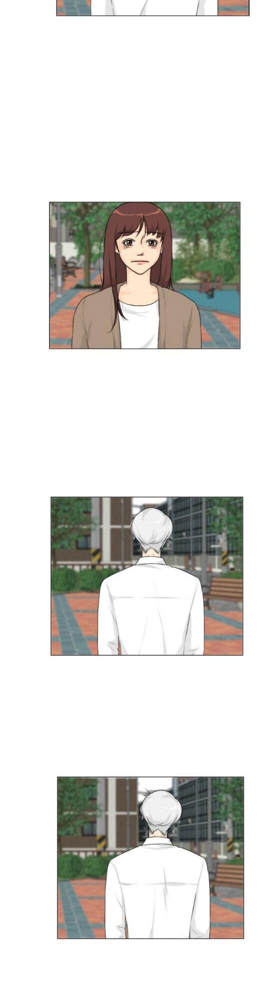 Vợ Ma: Chapter 132