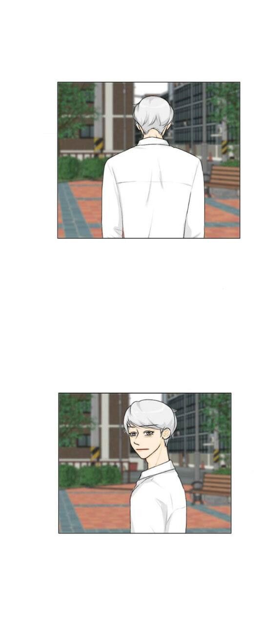 Vợ Ma: Chapter 132