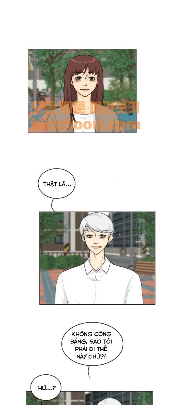 Vợ Ma: Chapter 132