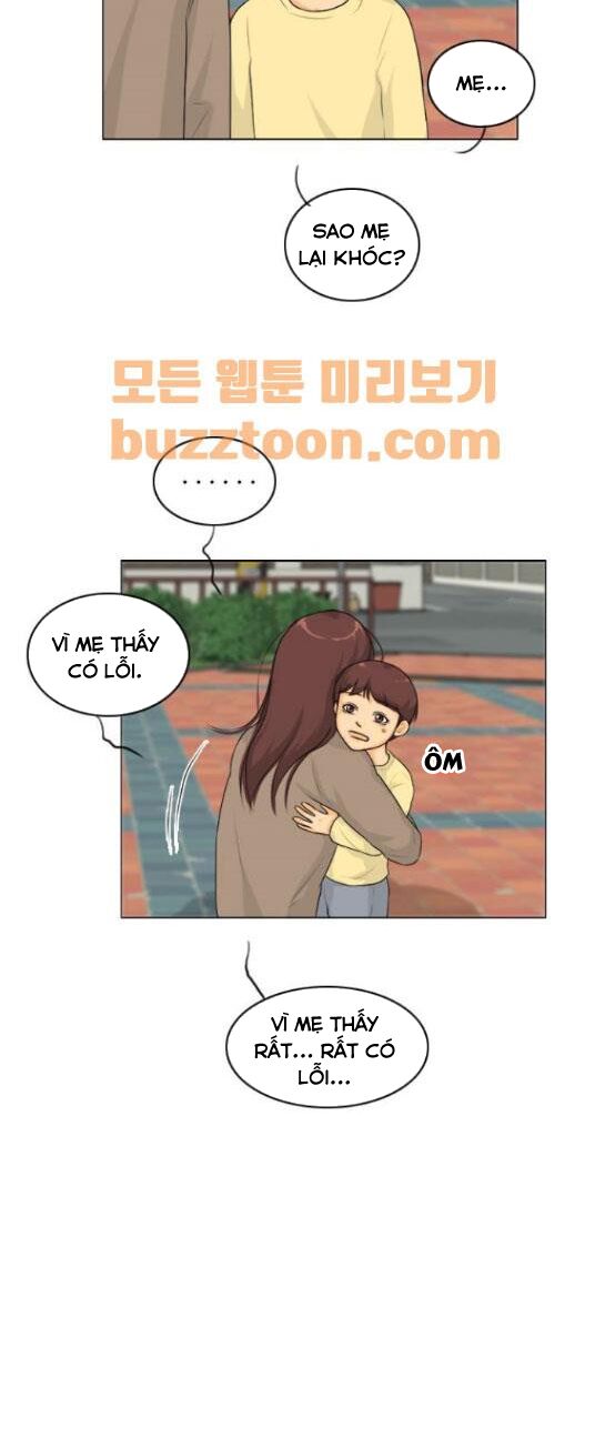 Vợ Ma: Chapter 132