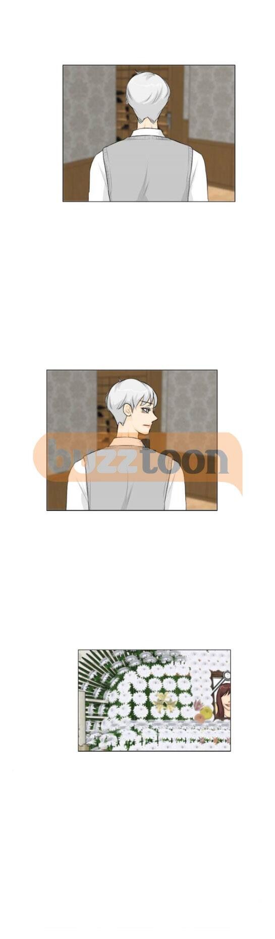 Vợ Ma: Chapter 132