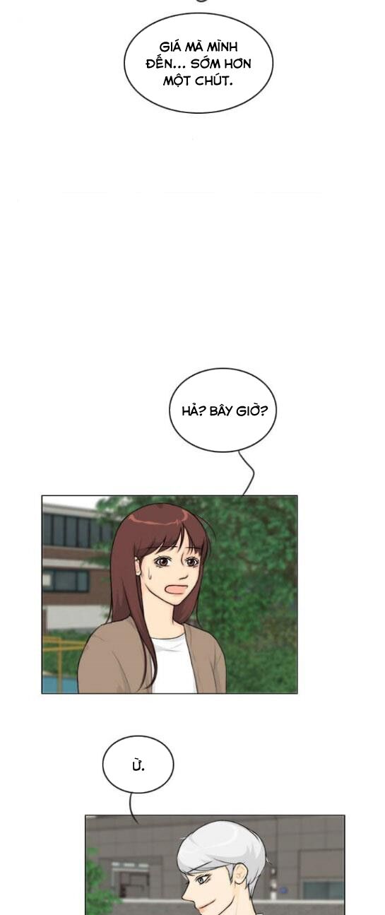 Vợ Ma: Chapter 132