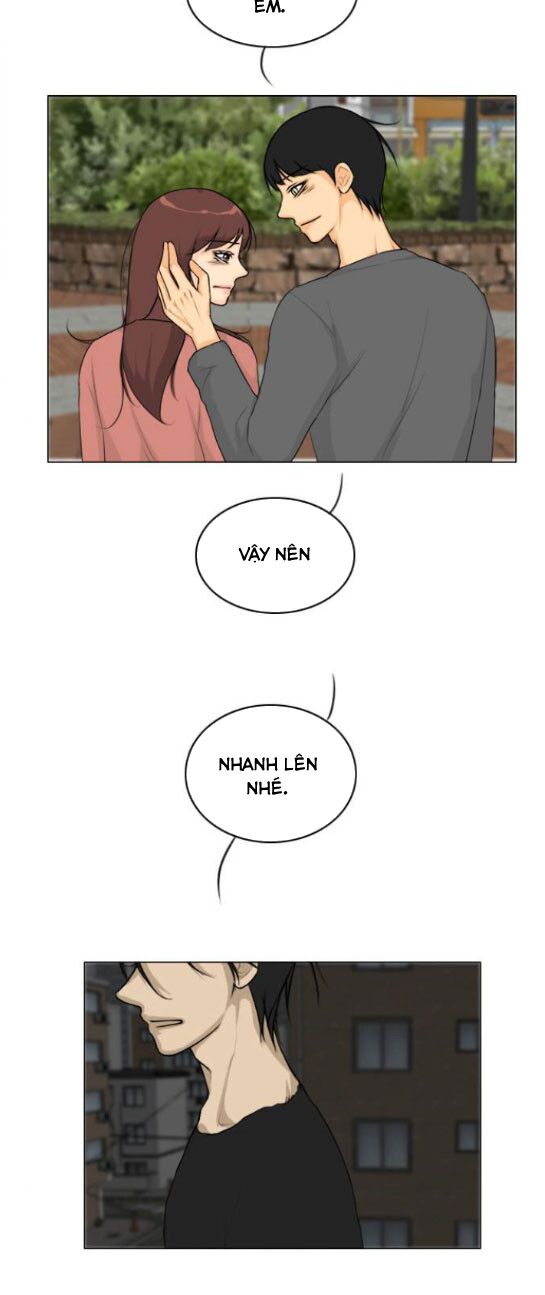 Vợ Ma: Chapter 134