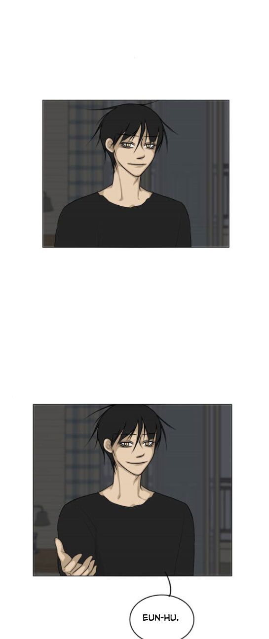 Vợ Ma: Chapter 134