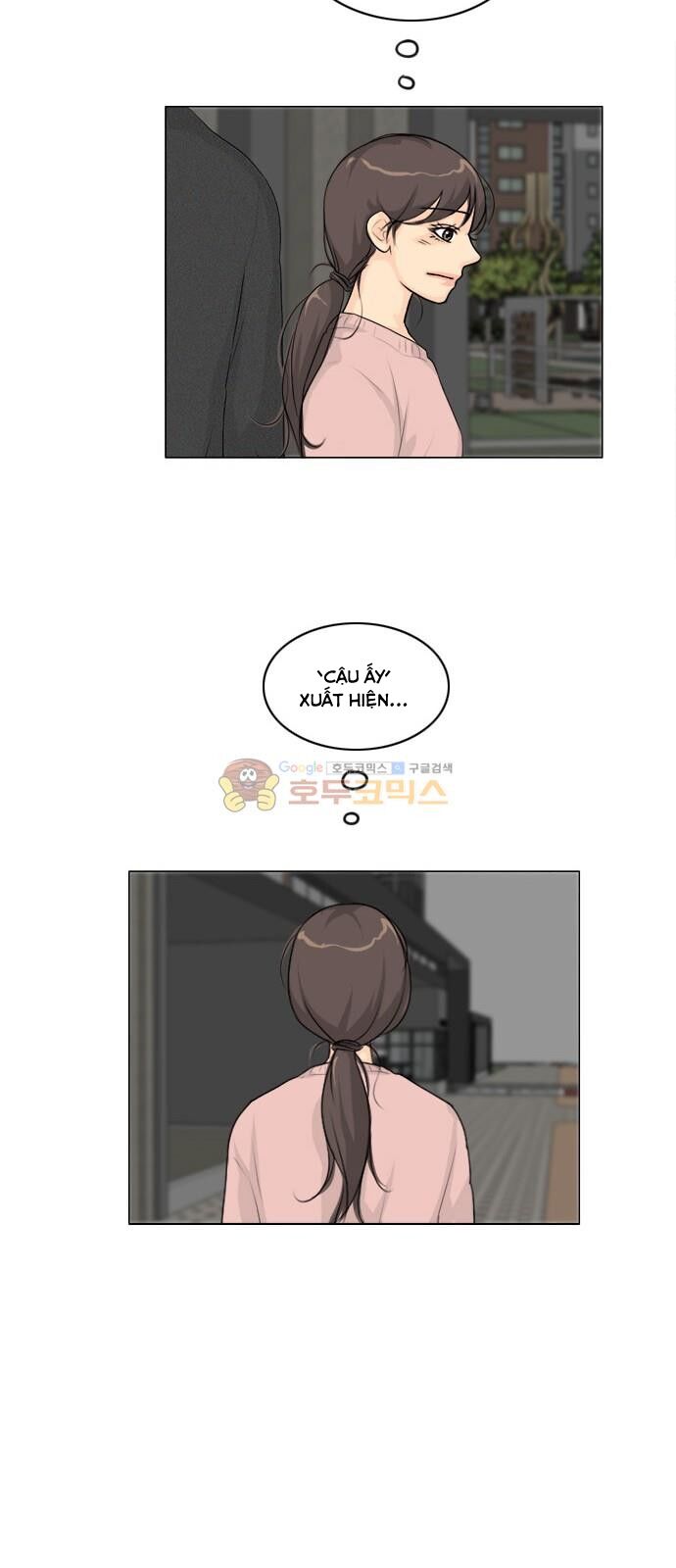 Vợ Ma: Chapter 135