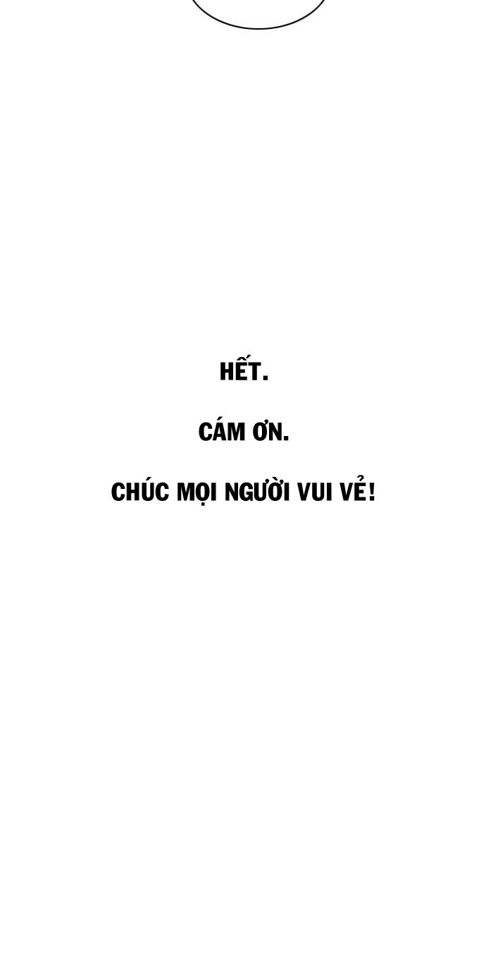 Vợ Ma: Chapter 135