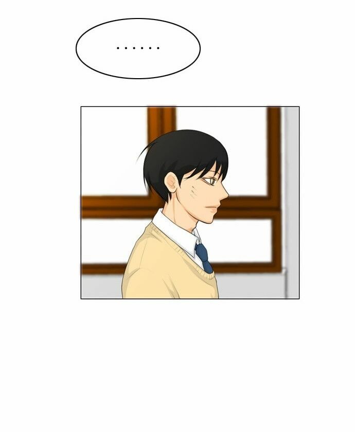 Vợ Ma: Chapter 14