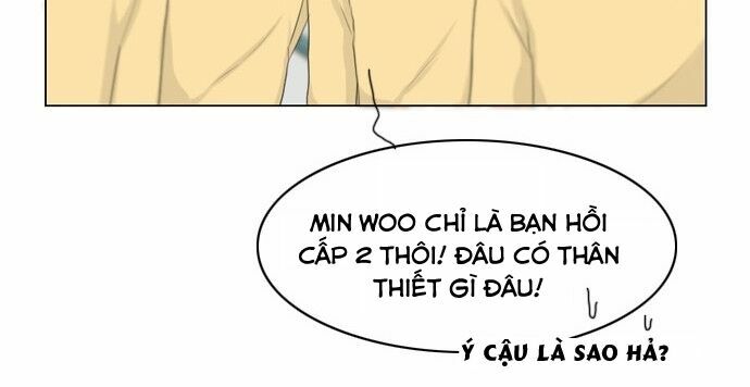 Vợ Ma: Chapter 14