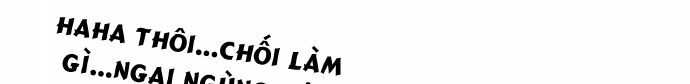 Vợ Ma: Chapter 14