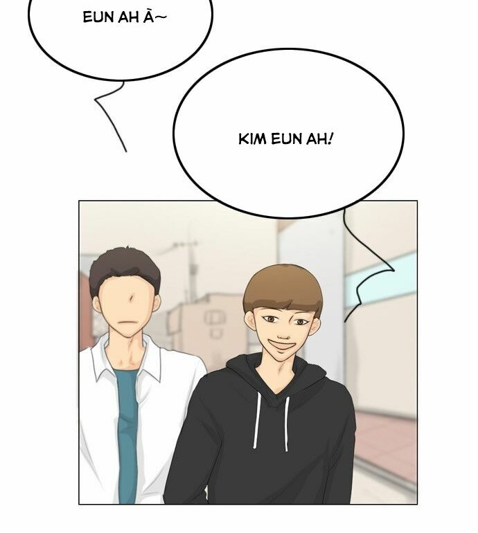 Vợ Ma: Chapter 14