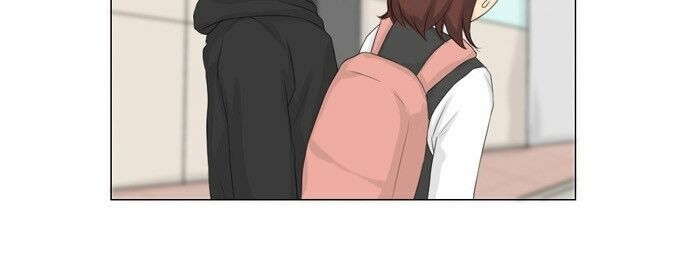 Vợ Ma: Chapter 14
