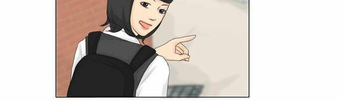 Vợ Ma: Chapter 14