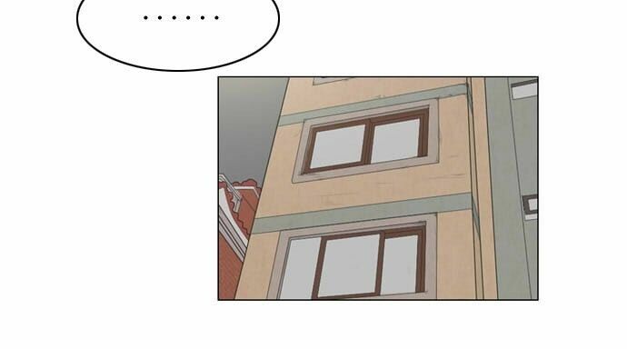 Vợ Ma: Chapter 15