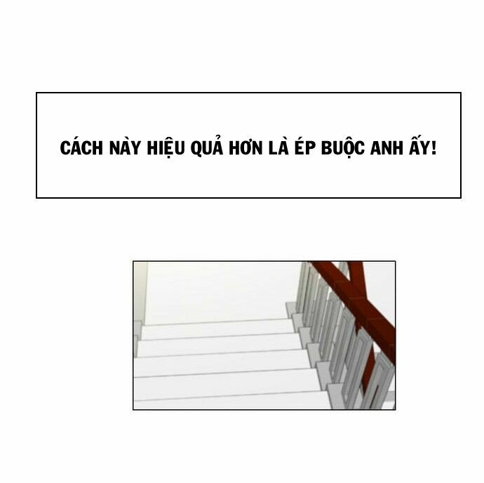 Vợ Ma: Chapter 15