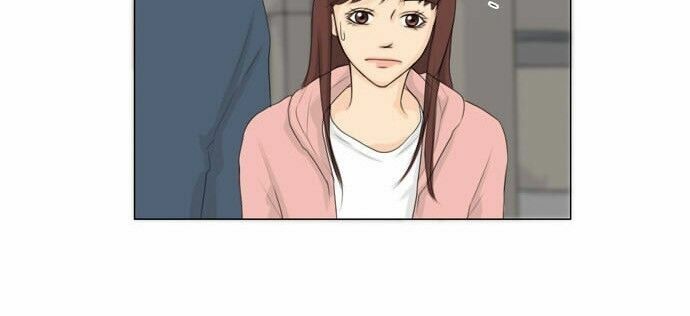 Vợ Ma: Chapter 15