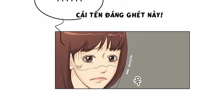 Vợ Ma: Chapter 15