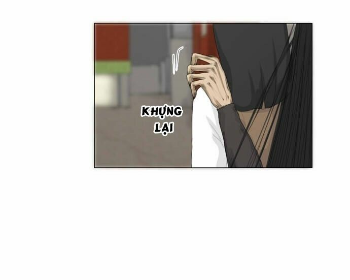 Vợ Ma: Chapter 15