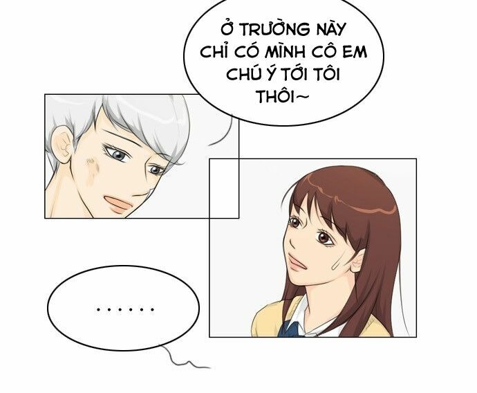 Vợ Ma: Chapter 15