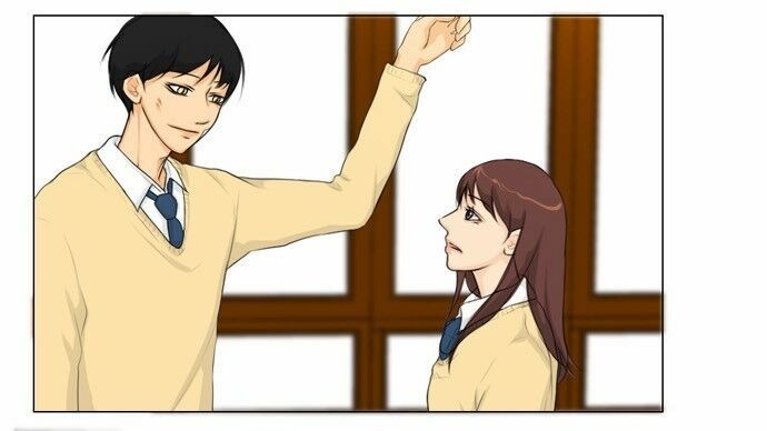 Vợ Ma: Chapter 15