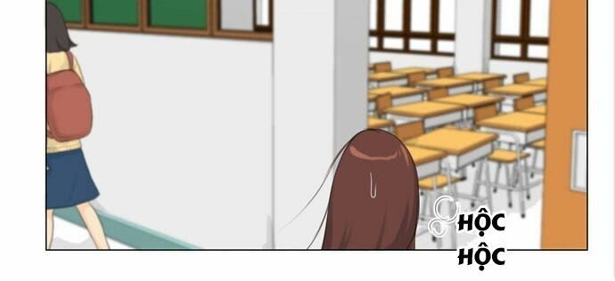 Vợ Ma: Chapter 15