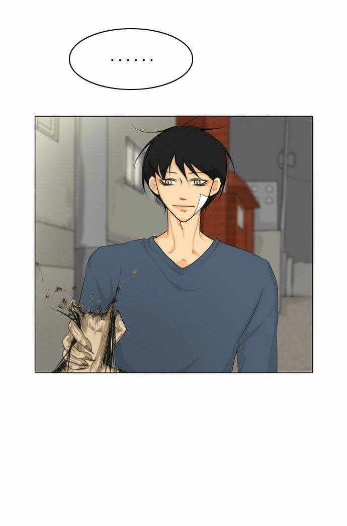 Vợ Ma: Chapter 16