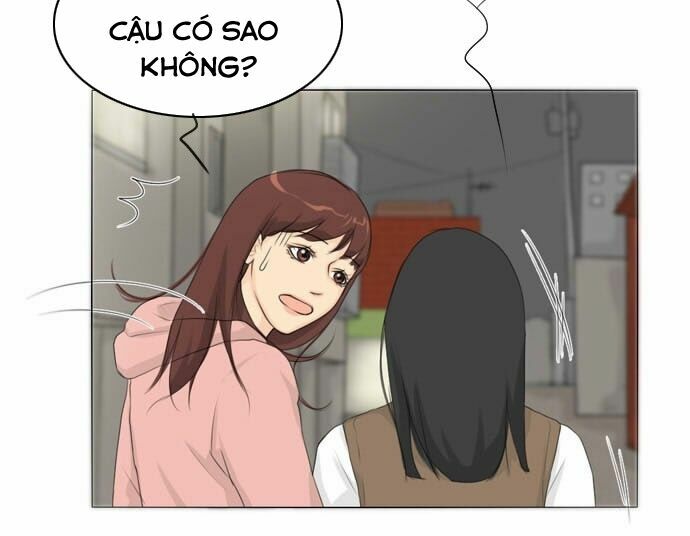 Vợ Ma: Chapter 16