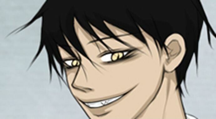 Vợ Ma: Chapter 16