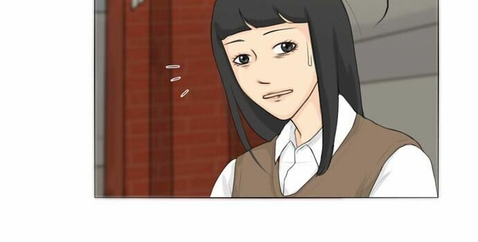 Vợ Ma: Chapter 16