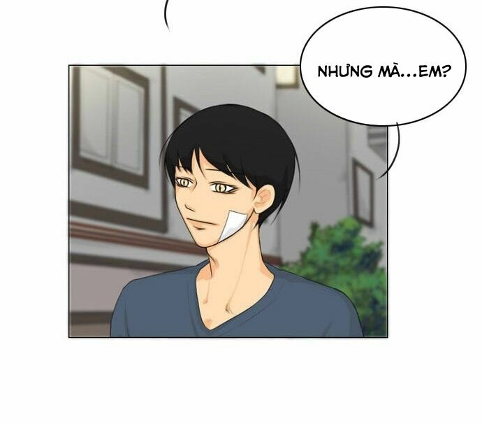 Vợ Ma: Chapter 16