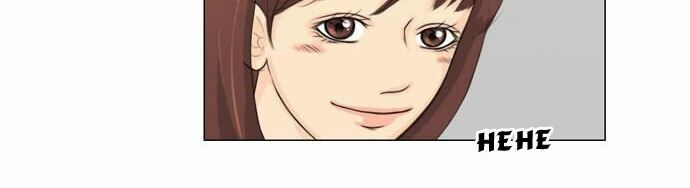 Vợ Ma: Chapter 16