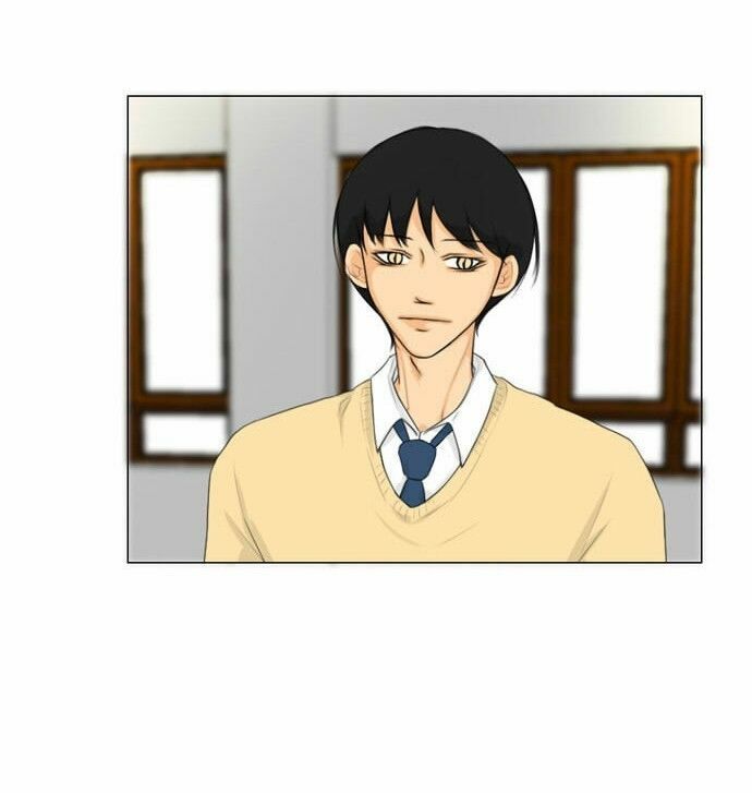 Vợ Ma: Chapter 16