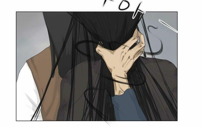 Vợ Ma: Chapter 16