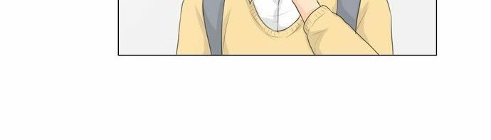 Vợ Ma: Chapter 16
