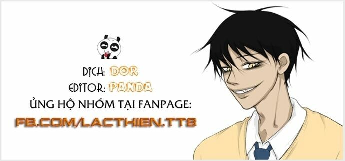 Vợ Ma: Chapter 16