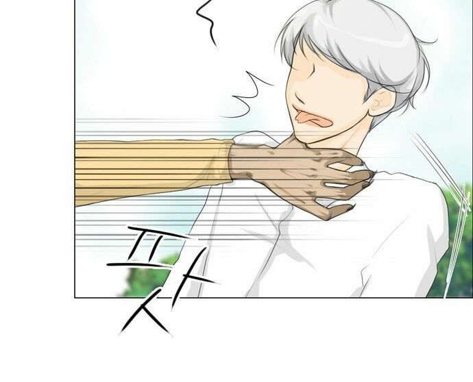 Vợ Ma: Chapter 17