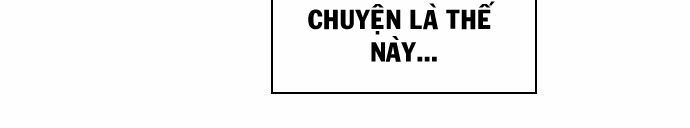 Vợ Ma: Chapter 17