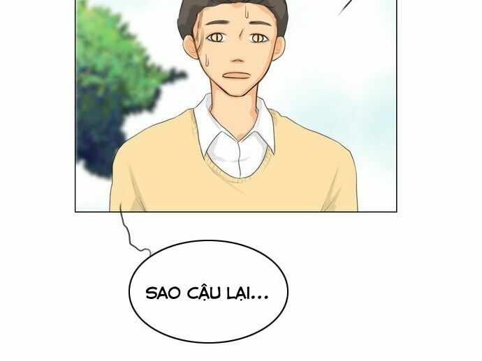 Vợ Ma: Chapter 17