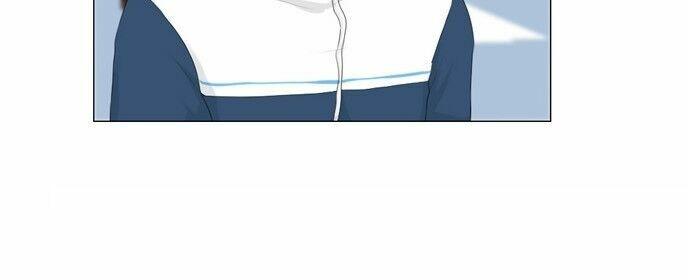 Vợ Ma: Chapter 18