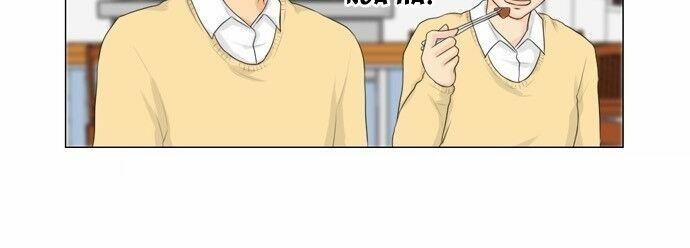 Vợ Ma: Chapter 18