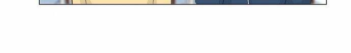Vợ Ma: Chapter 18
