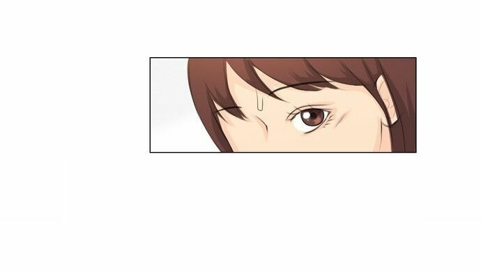 Vợ Ma: Chapter 18