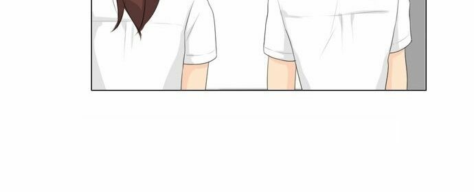 Vợ Ma: Chapter 18