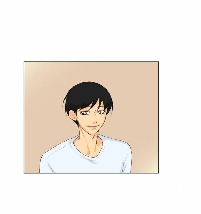 Vợ Ma: Chapter 18