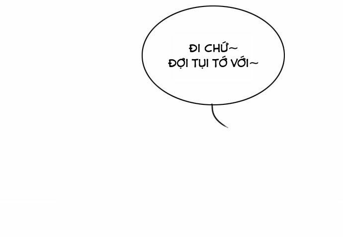Vợ Ma: Chapter 18