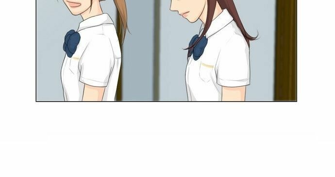 Vợ Ma: Chapter 18