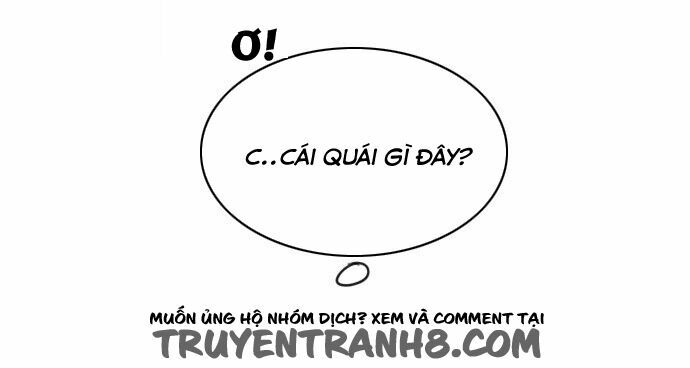 Vợ Ma: Chapter 19